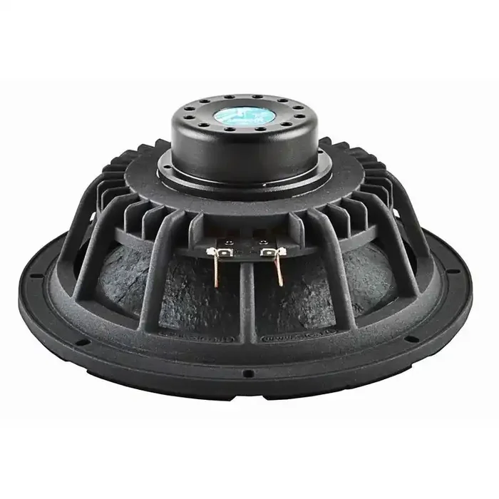 Jensen Bass smooth sound Series, 12″ 250W, 8 Ohm