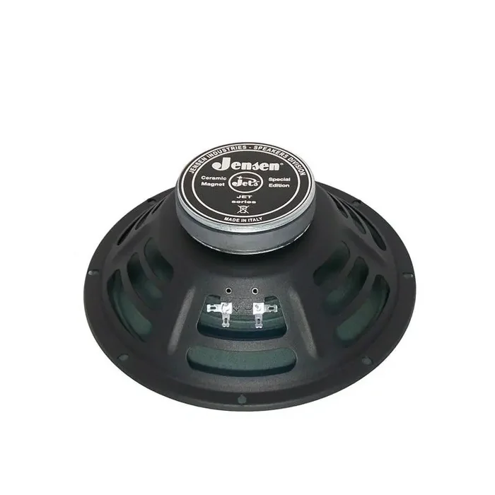 Jensen C10/40 FA 10″ 40W 16 Ohm
