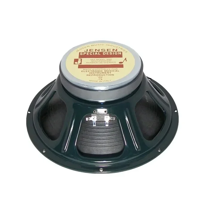 Jensen C12K 12‘‘ 100W 4 Ohm