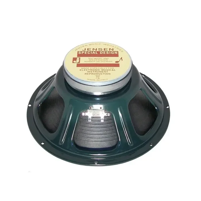 Jensen C12N 12‘‘ 50W 16 Ohm