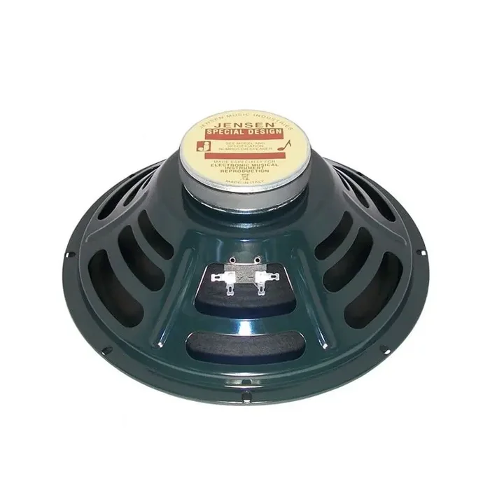 Jensen C12Q 12″ 35W 16 Ohm