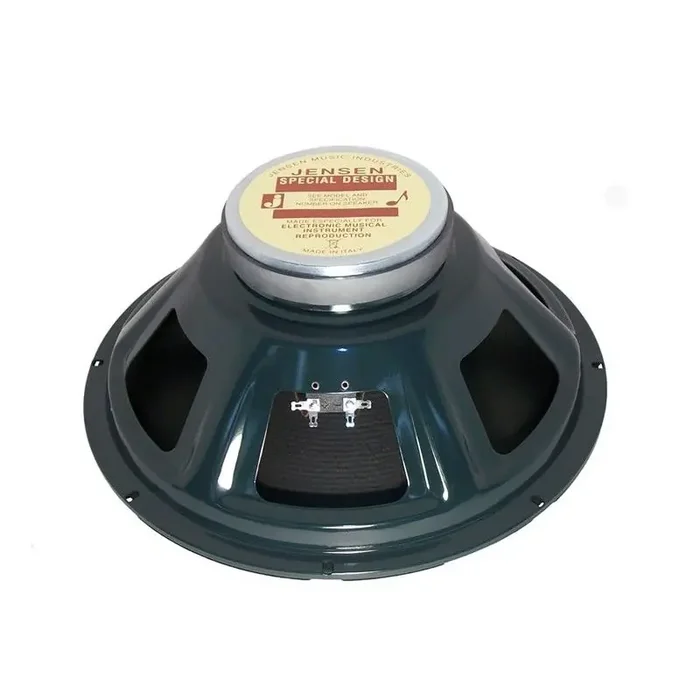Jensen C15K 15″ 100W 16 Ohm