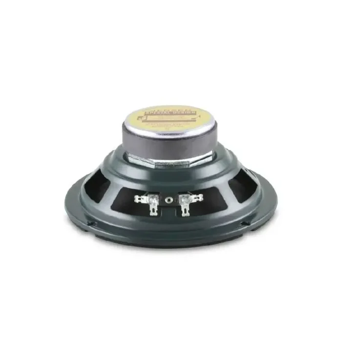 Jensen C6V Vintage Ceramic 6″ 20W 8 Ohm