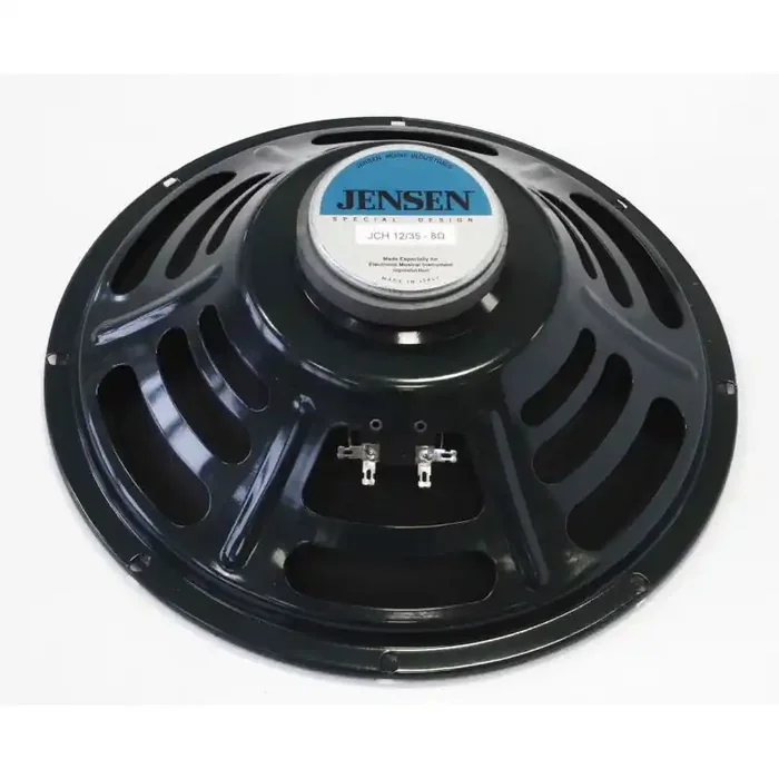 Jensen CH12/35 12‘‘ 35W 8 Ohm