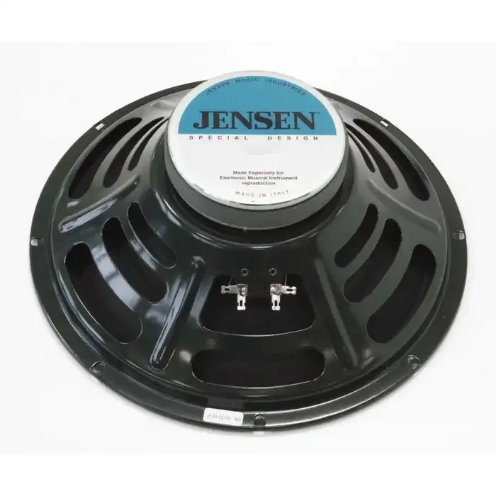 Jensen CH12/70 12‘‘ 70W 8 Ohm