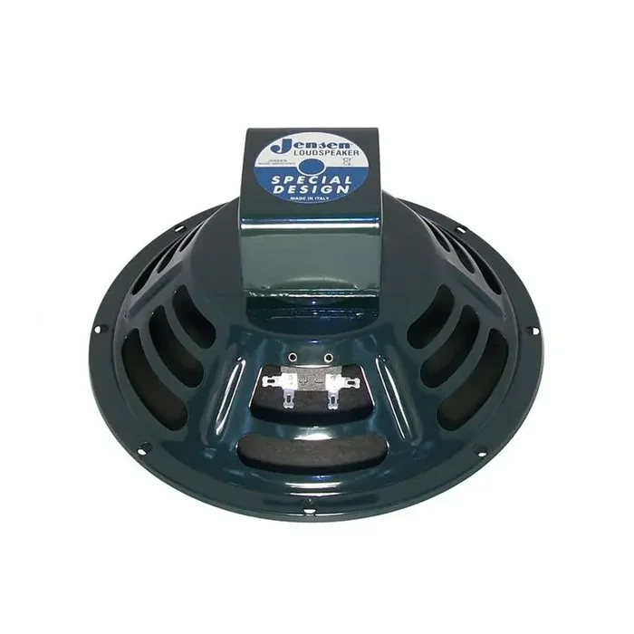 Jensen P10Q 10‘‘ 40W 16 Ohm