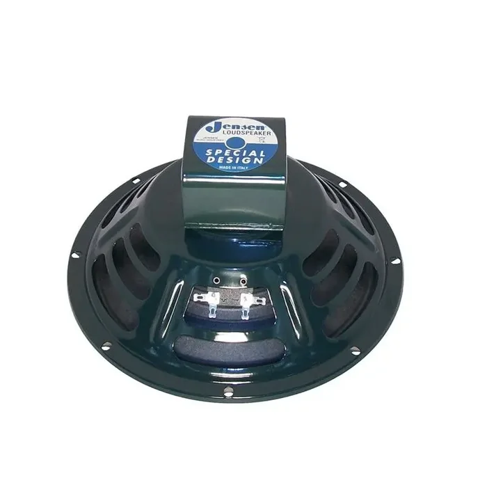 Jensen P10R 10‘‘ 25W 8 Ohm