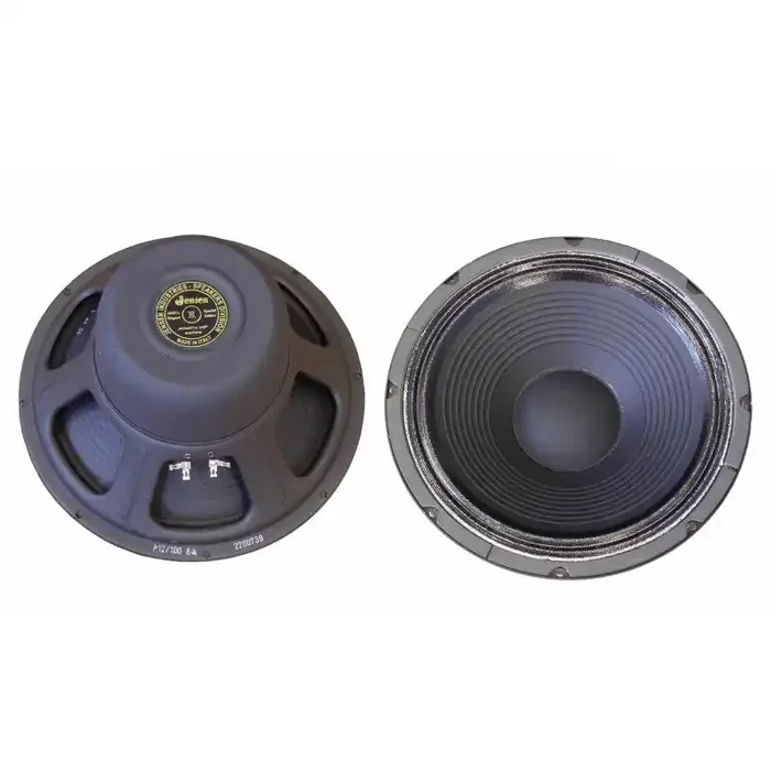 Jensen P12/100 BB 12″ 100W 16 Ohm