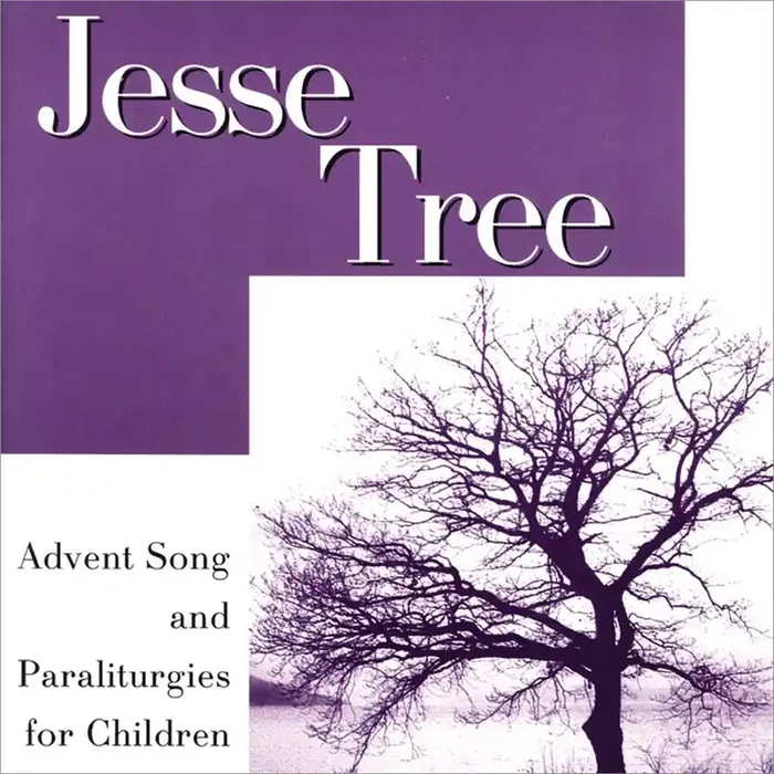 Jesse Tree