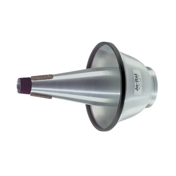 Jo-Ral Dämpfer Cup Bassposaune B7