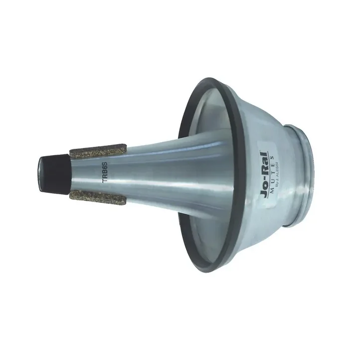 Jo-Ral Dämpfer Cup Tenorposaune 6S