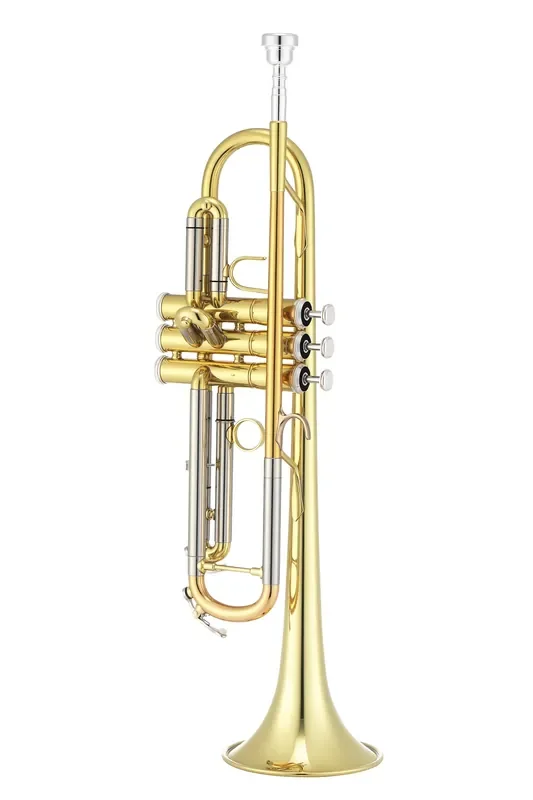 JTR1100 Bb-Trompete