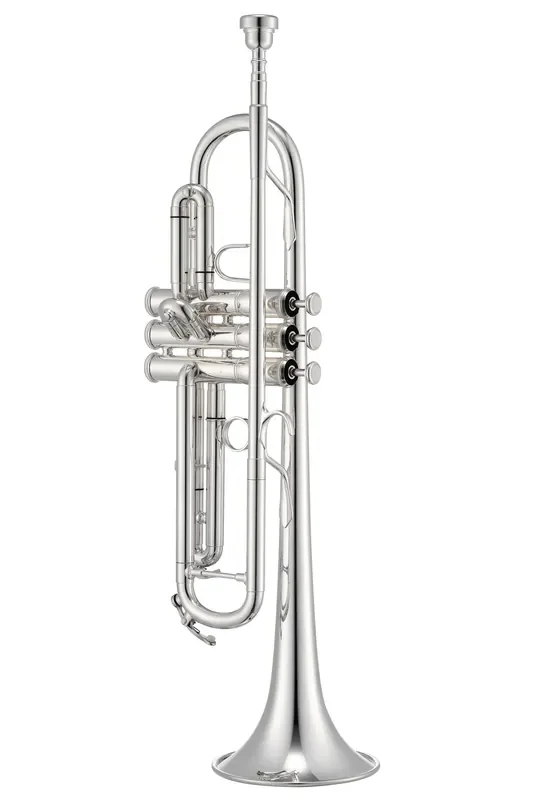 JTR1100SQ Bb-Trompete