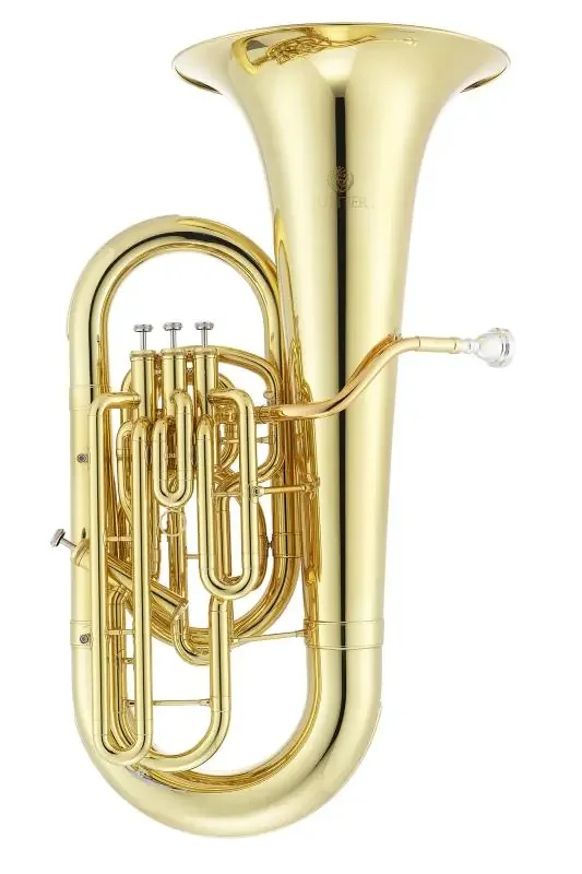 JTU1020 3/4-Es-Tuba