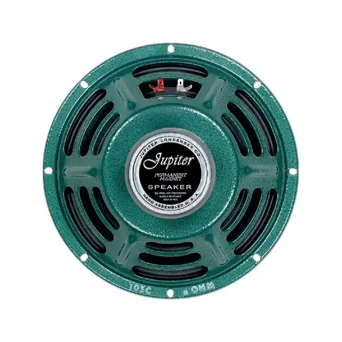 Jupiter 10SC 10″ / 25 W / 16 Ohm