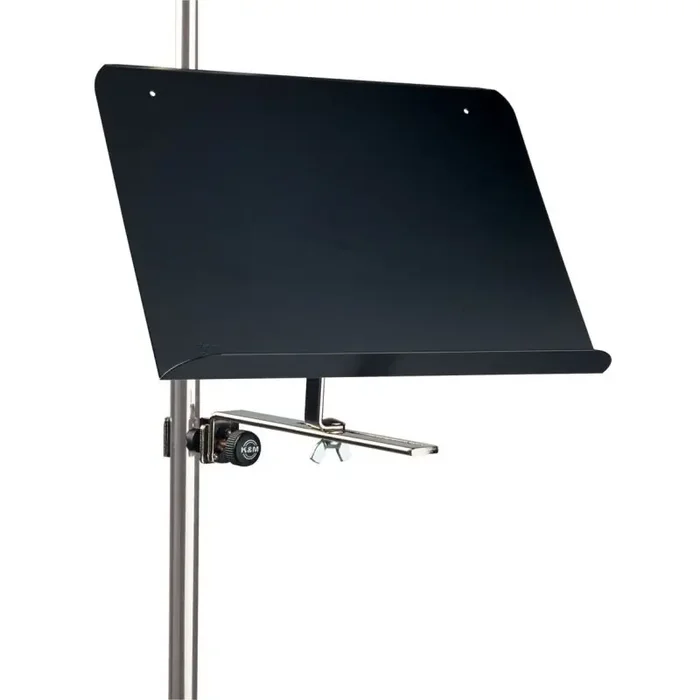 K & M 11520 Noten/Konzepthalter
