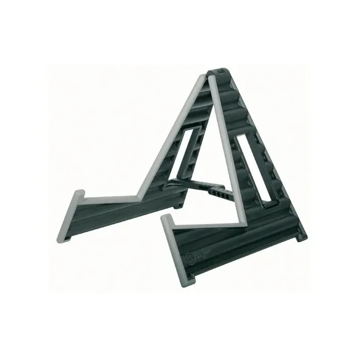 K & M 17591 A-gitaarstatief Wave