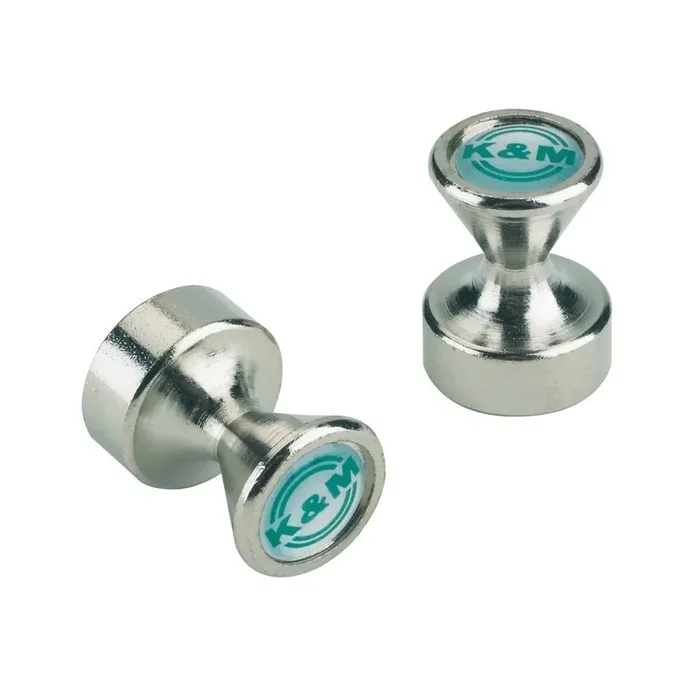 K&M Magnethafter 11580