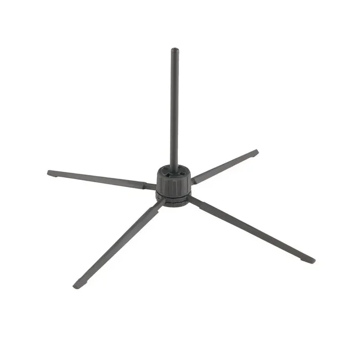 K&M Ständer Blockflöte 15252