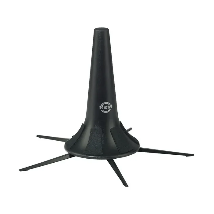K&M Ständer Flügelhorn 15240