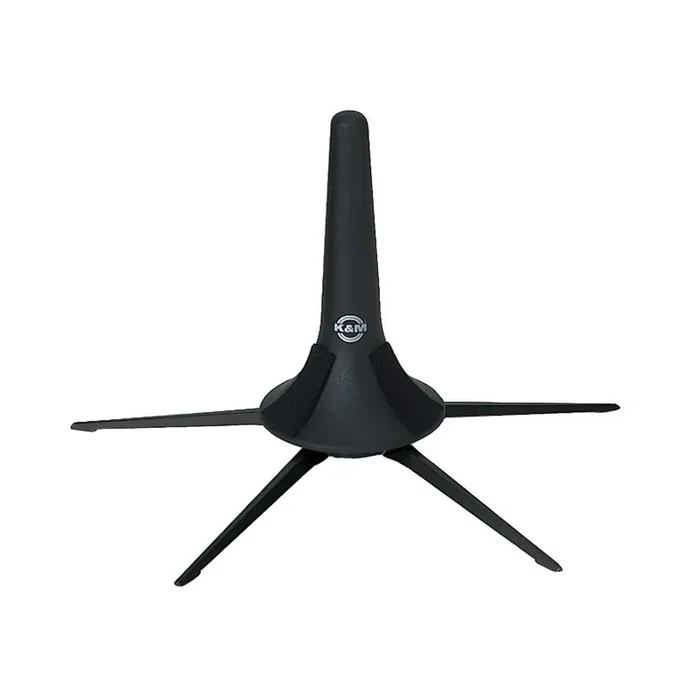 K&M Ständer Trompete 15213