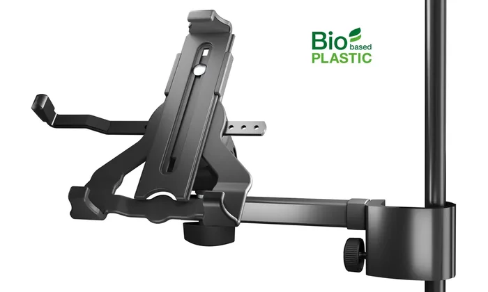 K&M19743 Tablet-PC-Halter Biobased