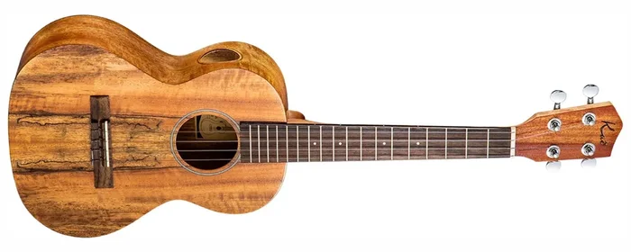 Kai KTI-30 Tenor Ukulele Mango