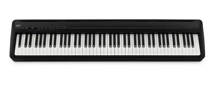 Kawai ES120B Portable Piano