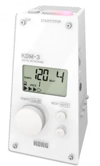 KDM-3WH
