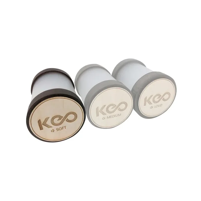 Keo-SHK-S shaker