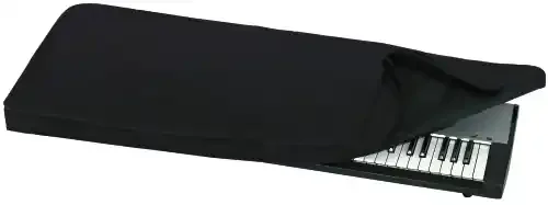 Keyboardabdeckung groß