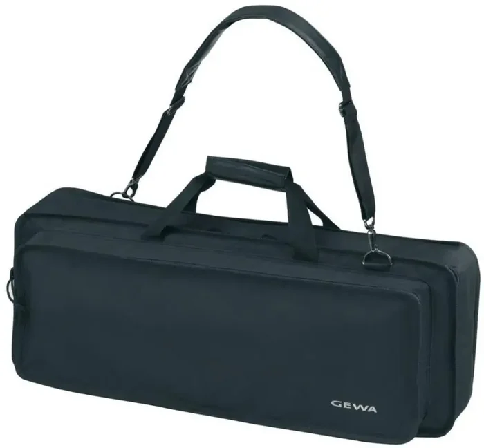 Keyboardtasche 102x40x14cm