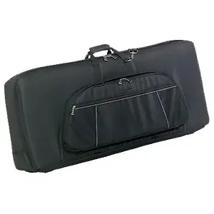 Keyboardtasche für Yamaha NP-V60 und NP-V80