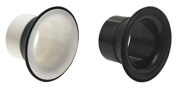 Kick Enhancer für Bass Drum