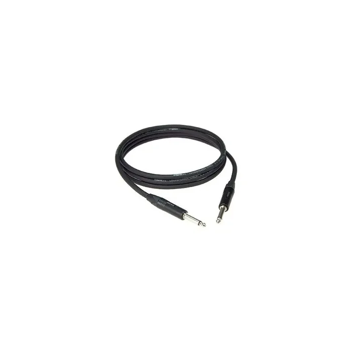 Klotz Speaker Kabel Premium 2M