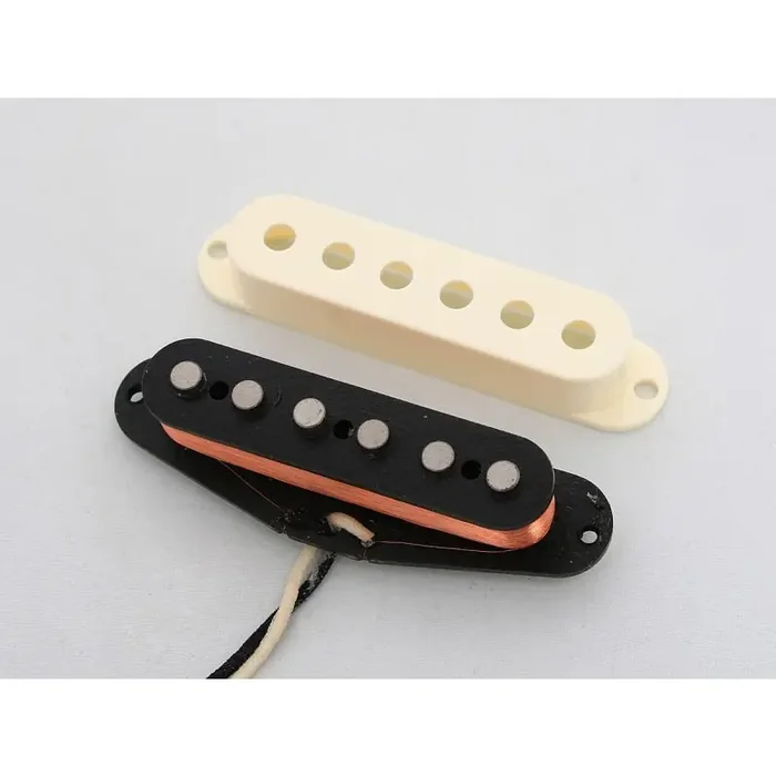 Kluson Grand Vintage Pickup Vintage ‘56, lead