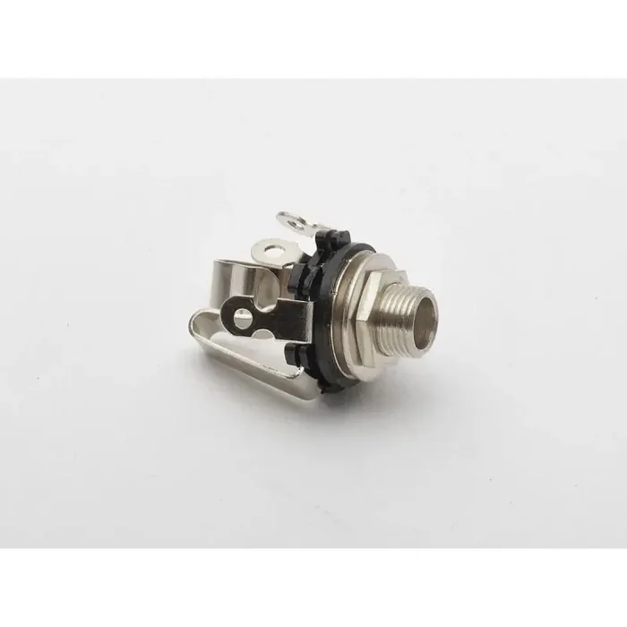 Kluson Stereo Output