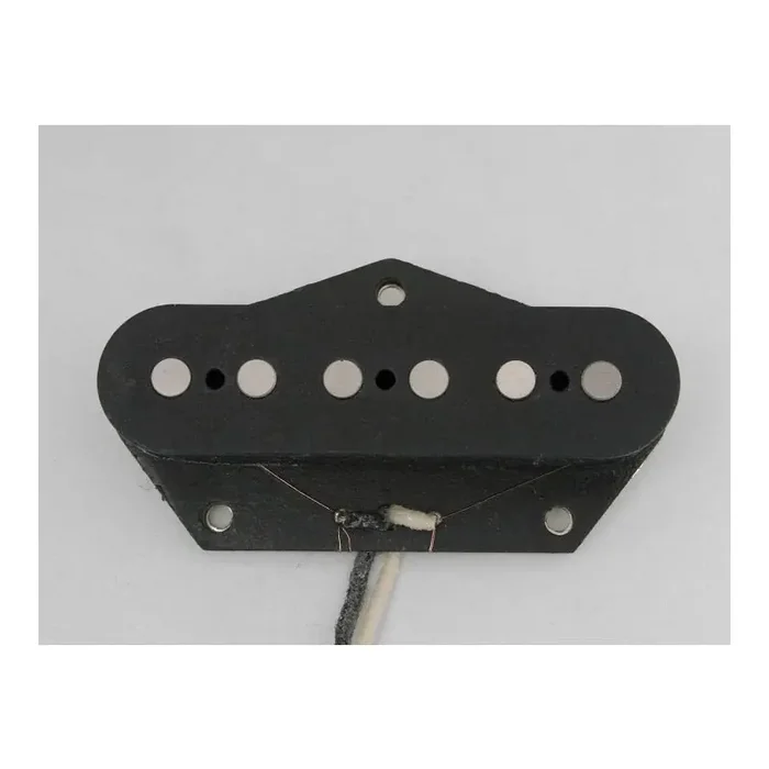 Kluson Texas Blues Pickup for Tele Bridge