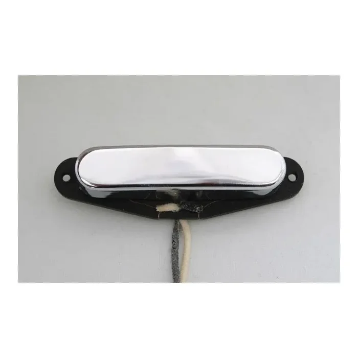 Kluson Texas Blues Pickup for Tele Neck