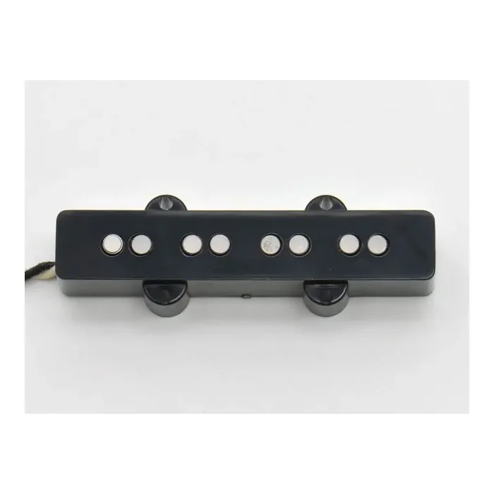 Kluson Vintage Jazz Bass Bridge