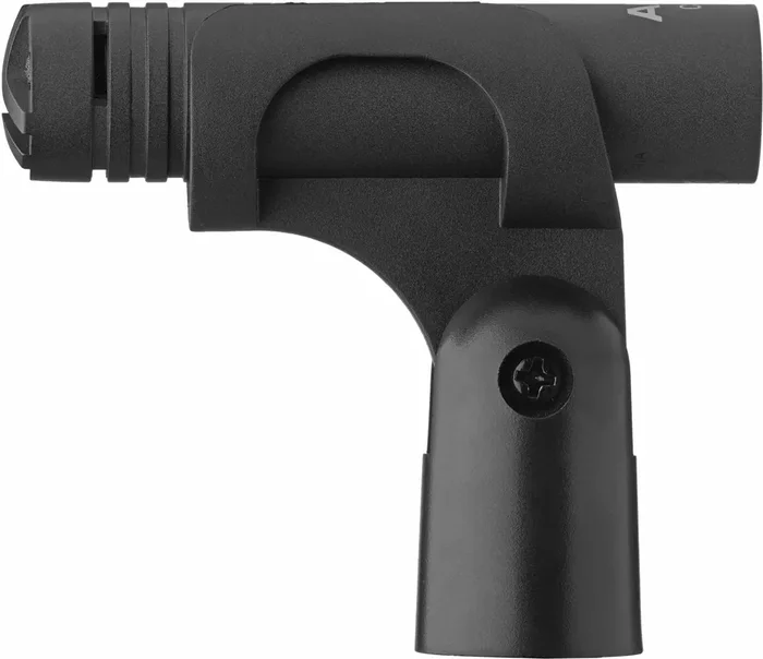 Kondensatormikrophon C-430