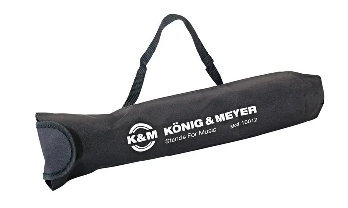König & Meyer 10012 Pult-Tragetasche