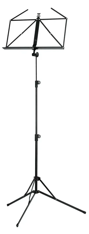 König & Meyer 10052 Base Line x-tra lang