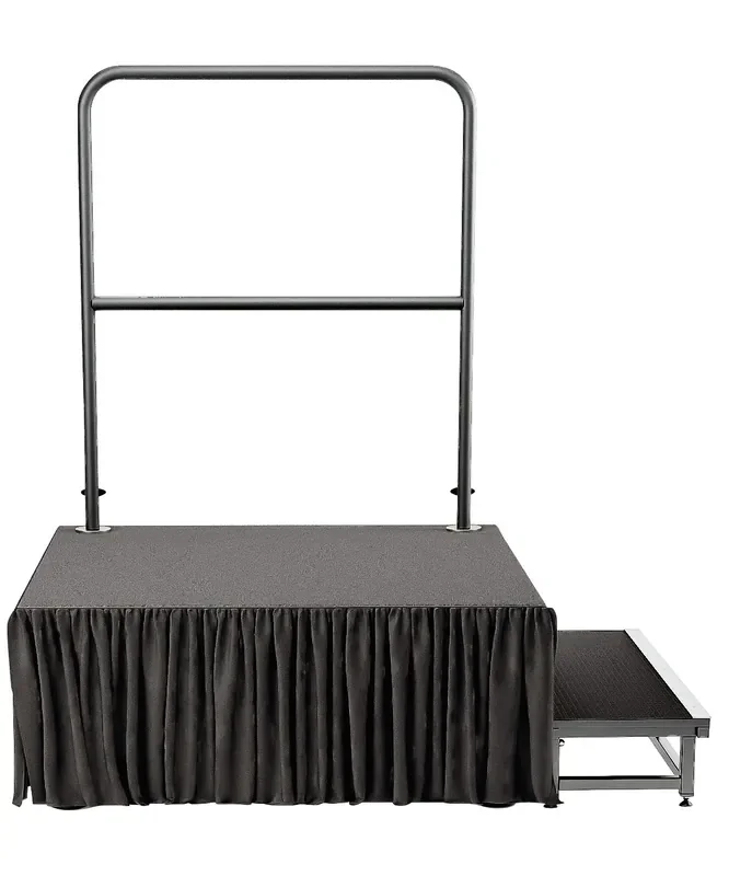 König & Meyer 11990 Dirigentenpodest