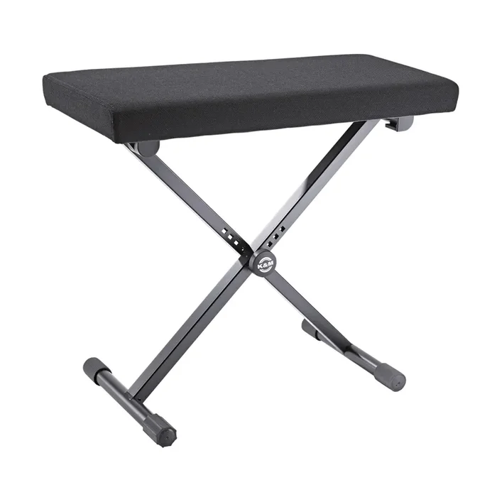 König & Meyer 14076 Keyboardbank