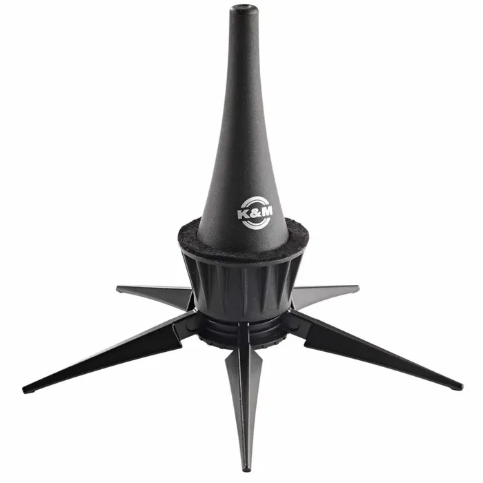 König & Meyer 15229 Eb-KLarinettenständer