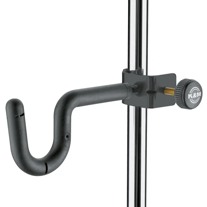 König & Meyer 15700 Trompetenhalte Haken