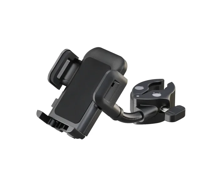 König & Meyer 19761 Smartphone Halter