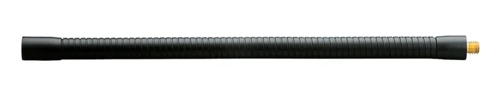 König & Meyer 22400 Schwanenhals 30cm