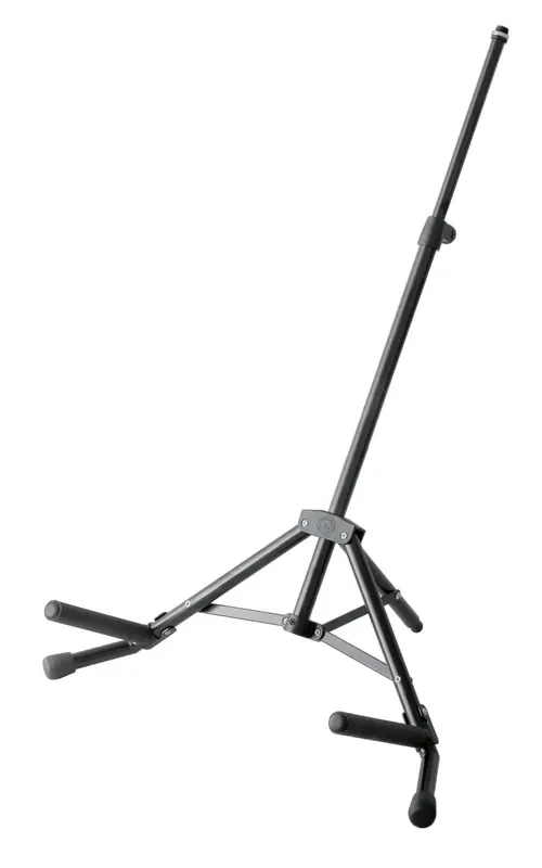 König & Meyer 28130 Combo/Amp Ständer